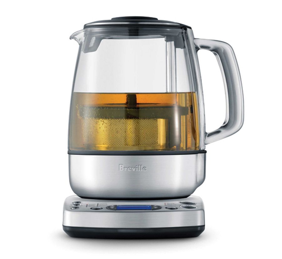 Breville The Tea Maker™