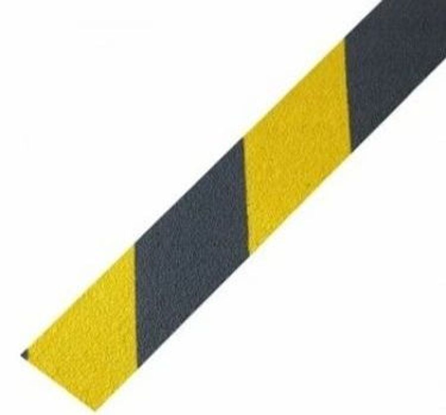 Watcofloors Safety Tape