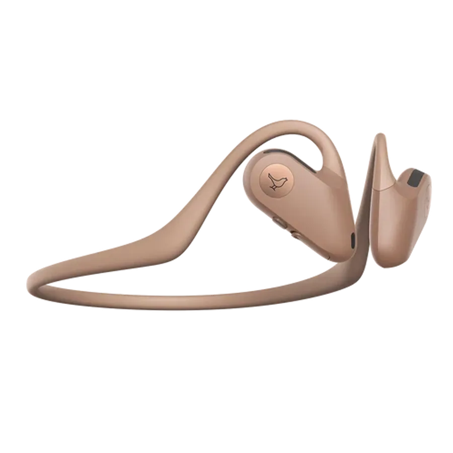Libratone Libratone Up (Pantone Limited Edition)