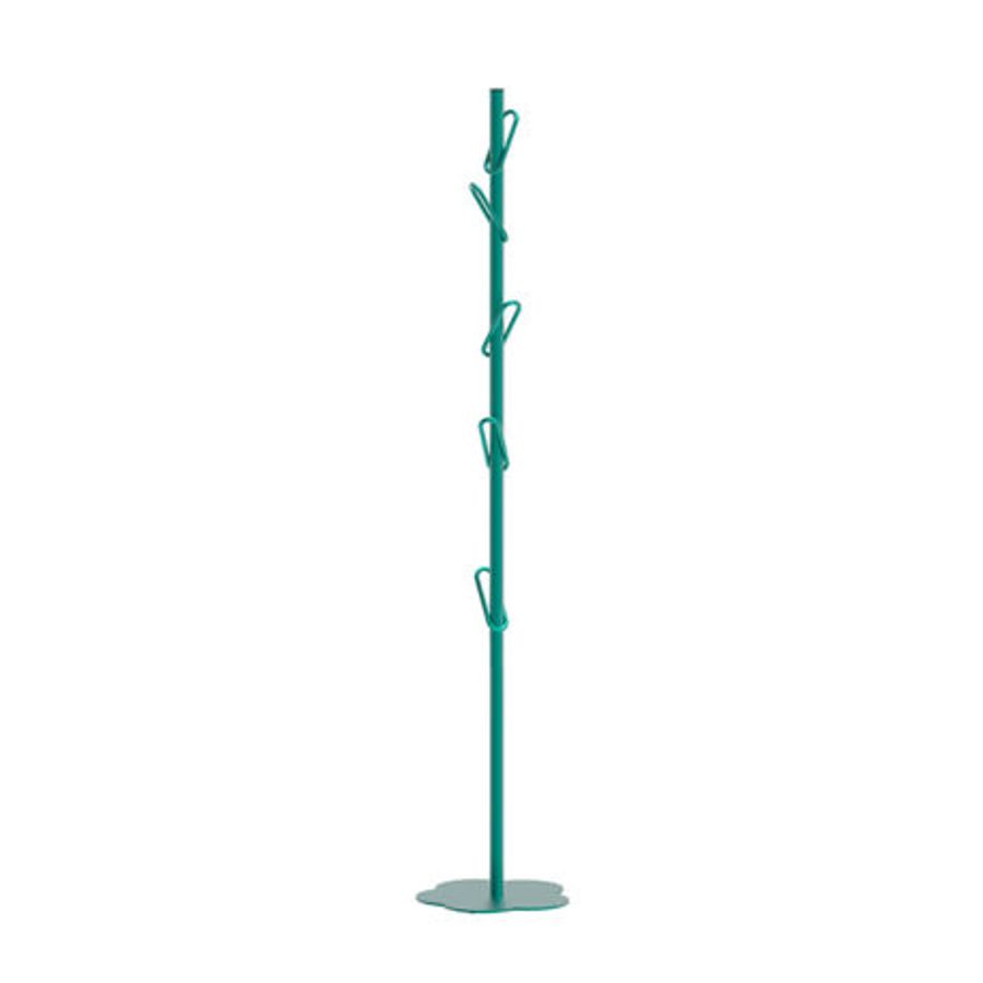 Memedesign MyFlower Coat Rack