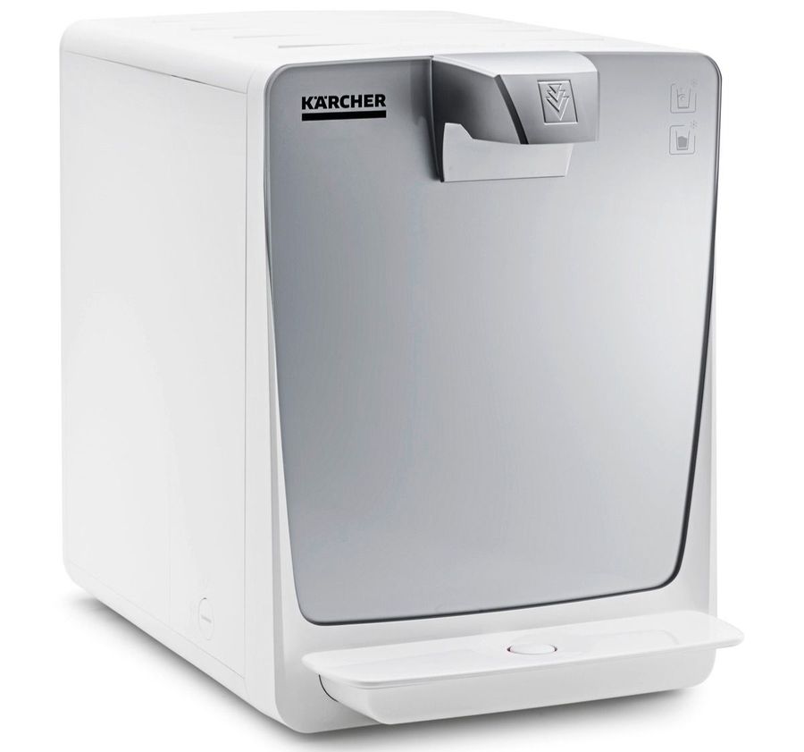 kaercher Water dispenser WPD 25