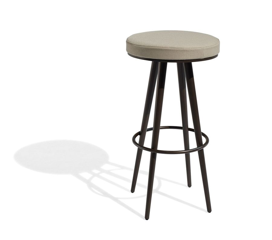 Bivaq Vint Barstool
