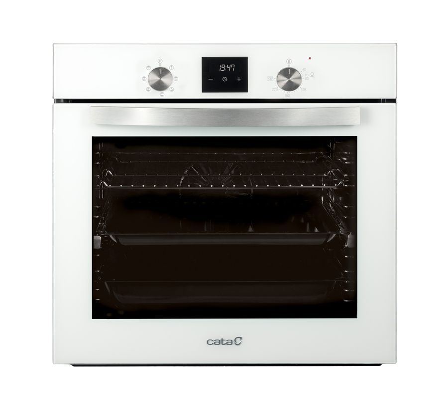 Cata MDS 8007 WH Oven