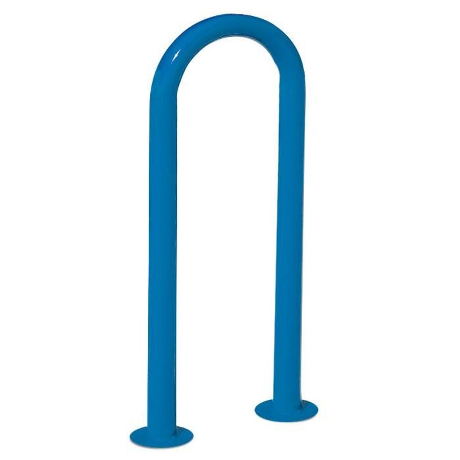 Anova Streetside 3-bike/1-loop Bike Rack