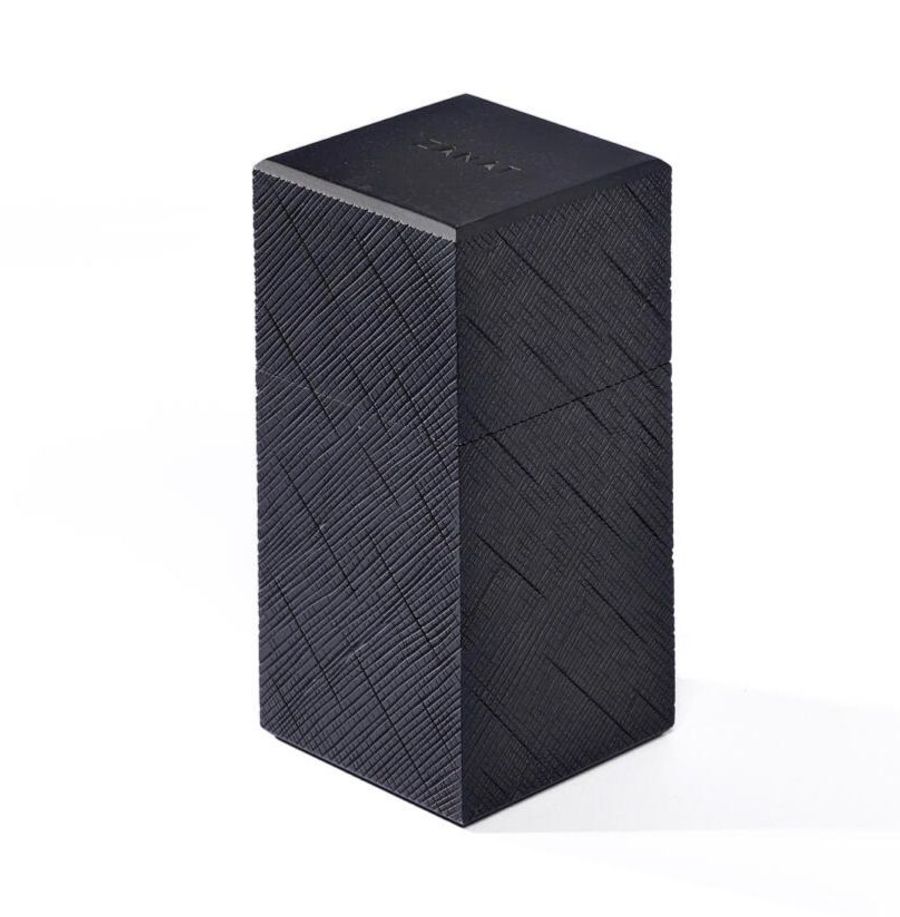 Zanat Kioko Pen Box