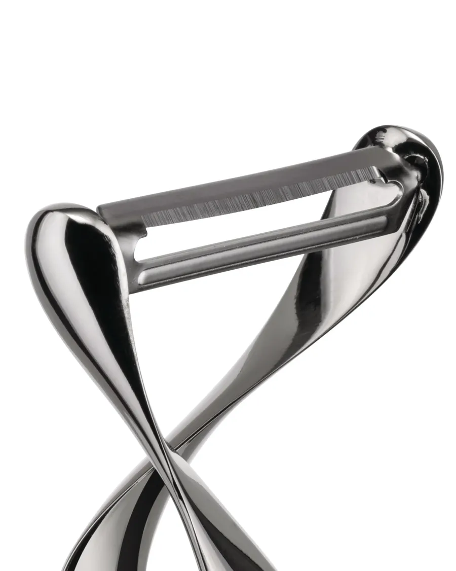 Alessi Sfrido Peeler