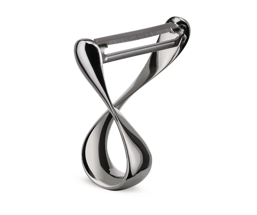 Alessi Sfrido Peeler