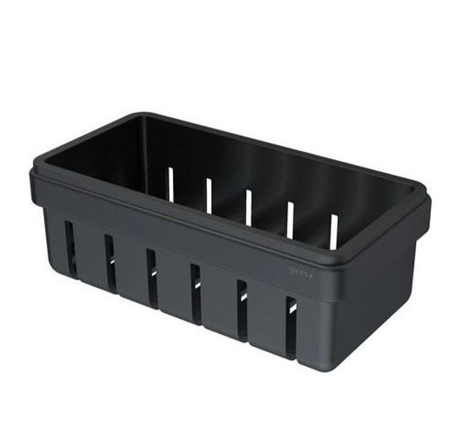 Geesa Shower basket