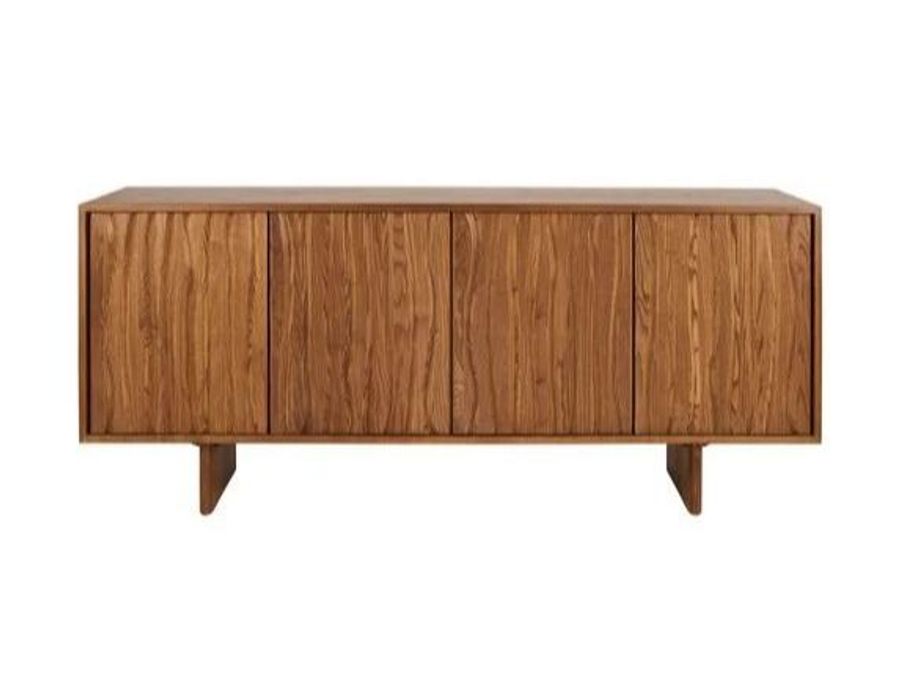 Ercol Assendon Sideboard