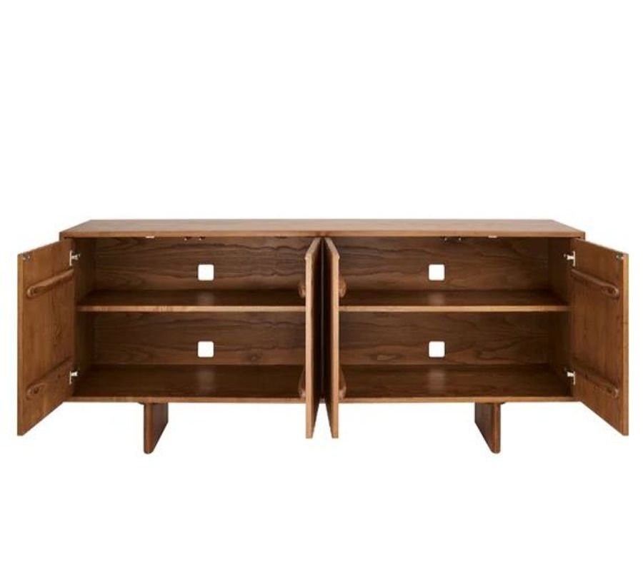 Ercol Assendon Sideboard