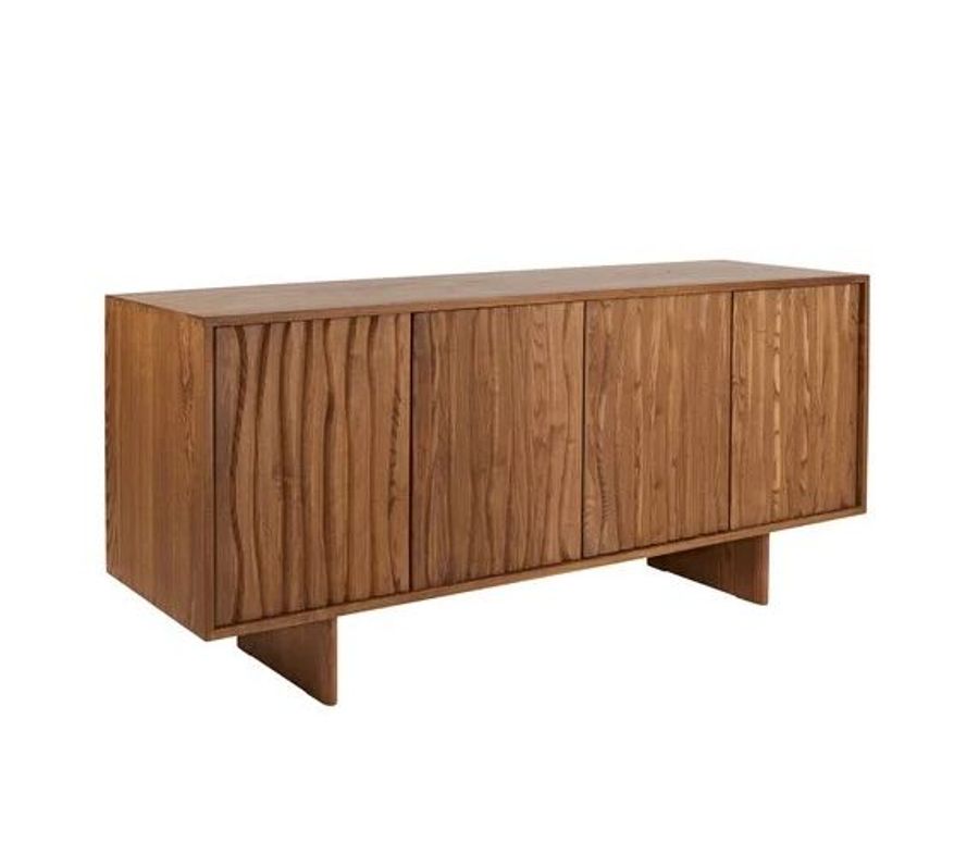 Ercol Assendon Sideboard