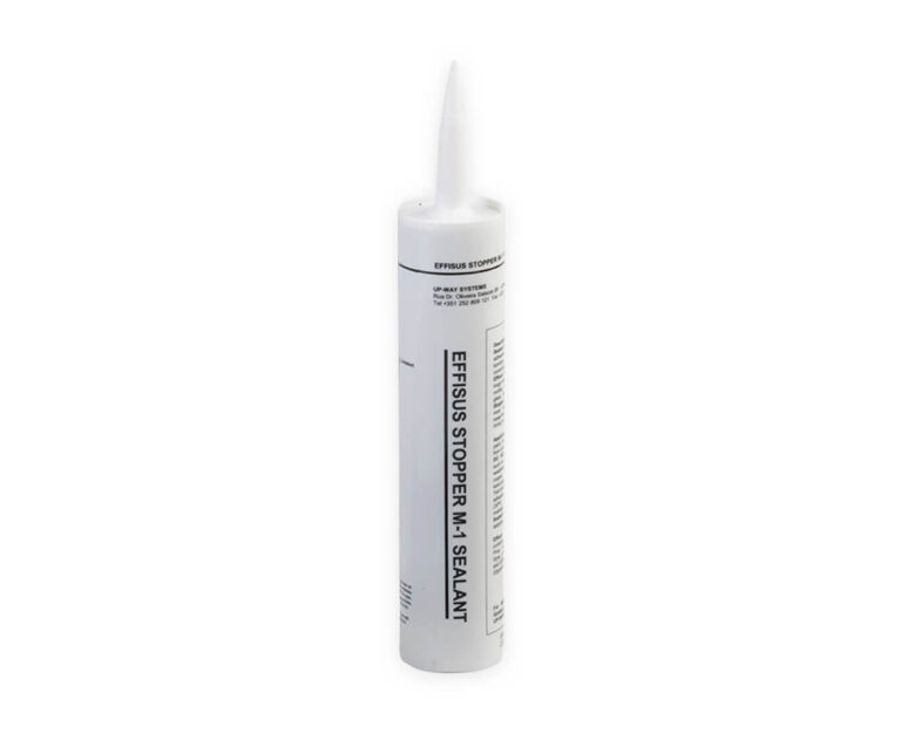 Effisus Effisus Stopper M-1