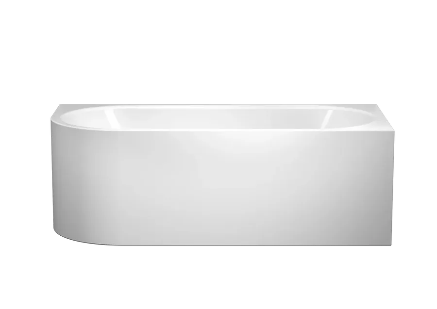 Kaldewei Meisterstück Centro Duo Bathtubs