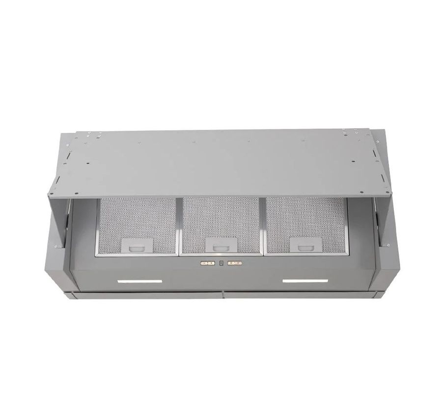 Luxair 60cm - 90cm Integrated Cooker Hood