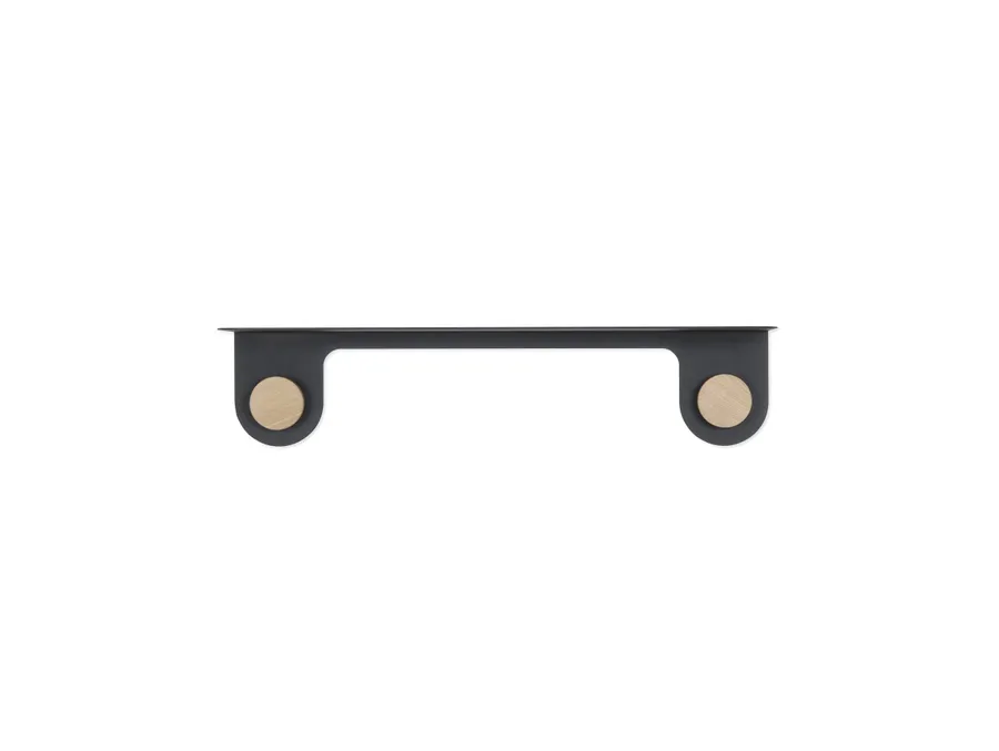 Gazzda Hook Wall Shelf