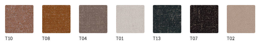 Lago Sand Sofa