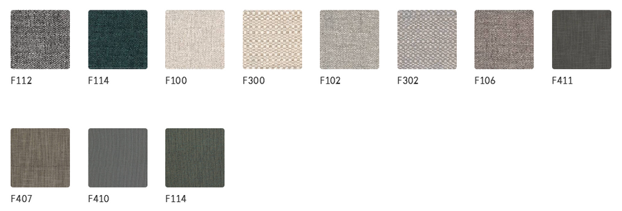 Lago Sand Sofa