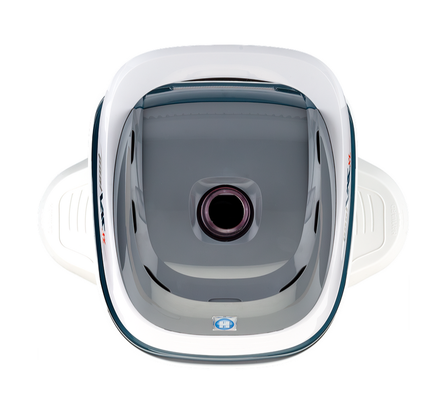 Hayward Poolvac Xl Automatic Suction Cleaner - Vinyl Pools (Open Line)