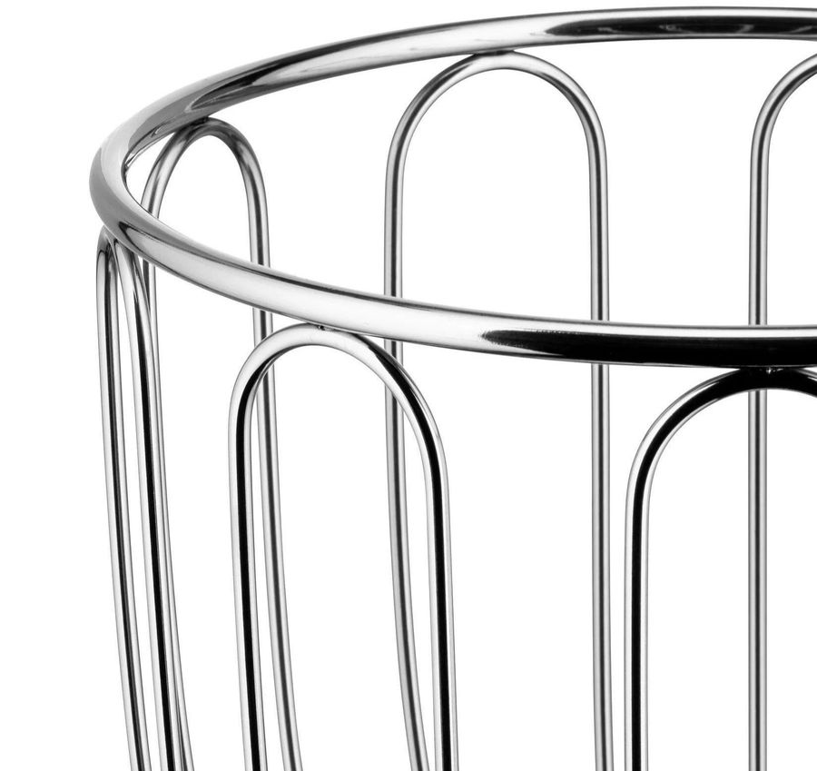 Alessi 370 Citrus Basket