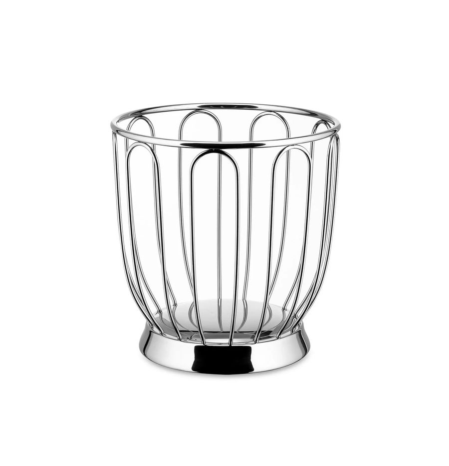 Alessi 370 Citrus Basket