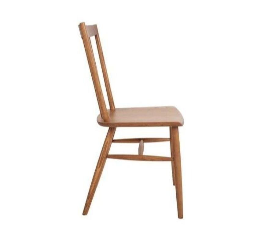 Ercol Fairmile Dining Chair