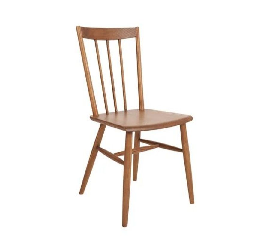 Ercol Fairmile Dining Chair