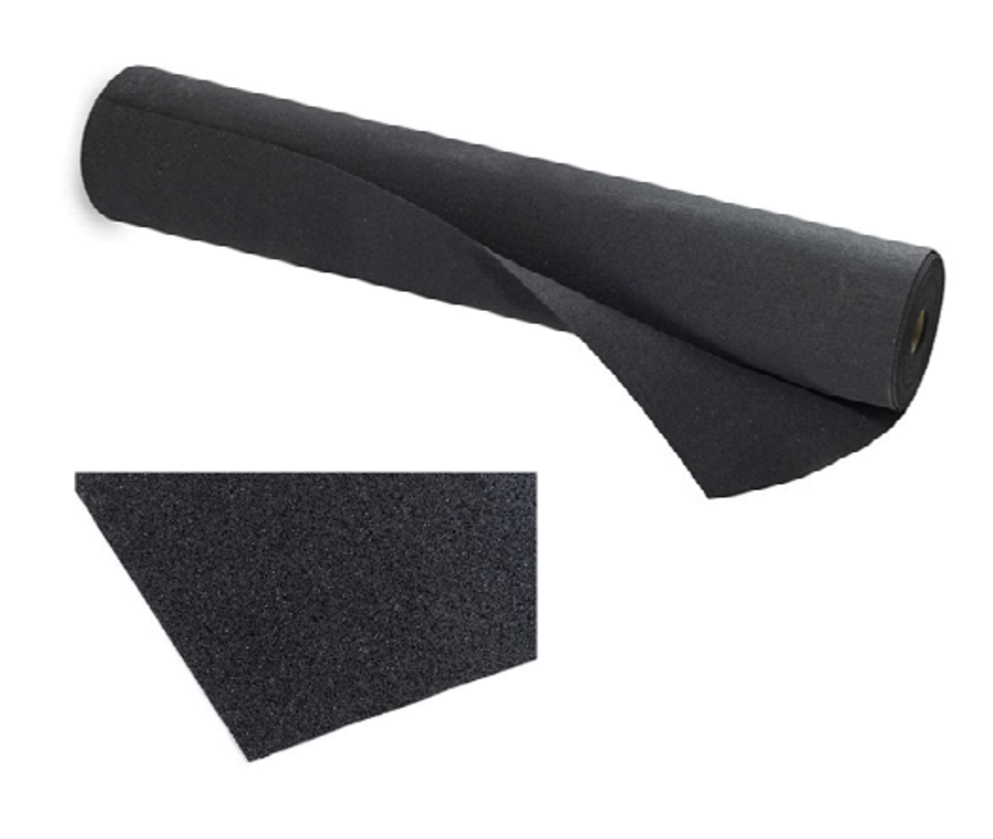 Isolgomma Sylpro 3 Insulation Accessories