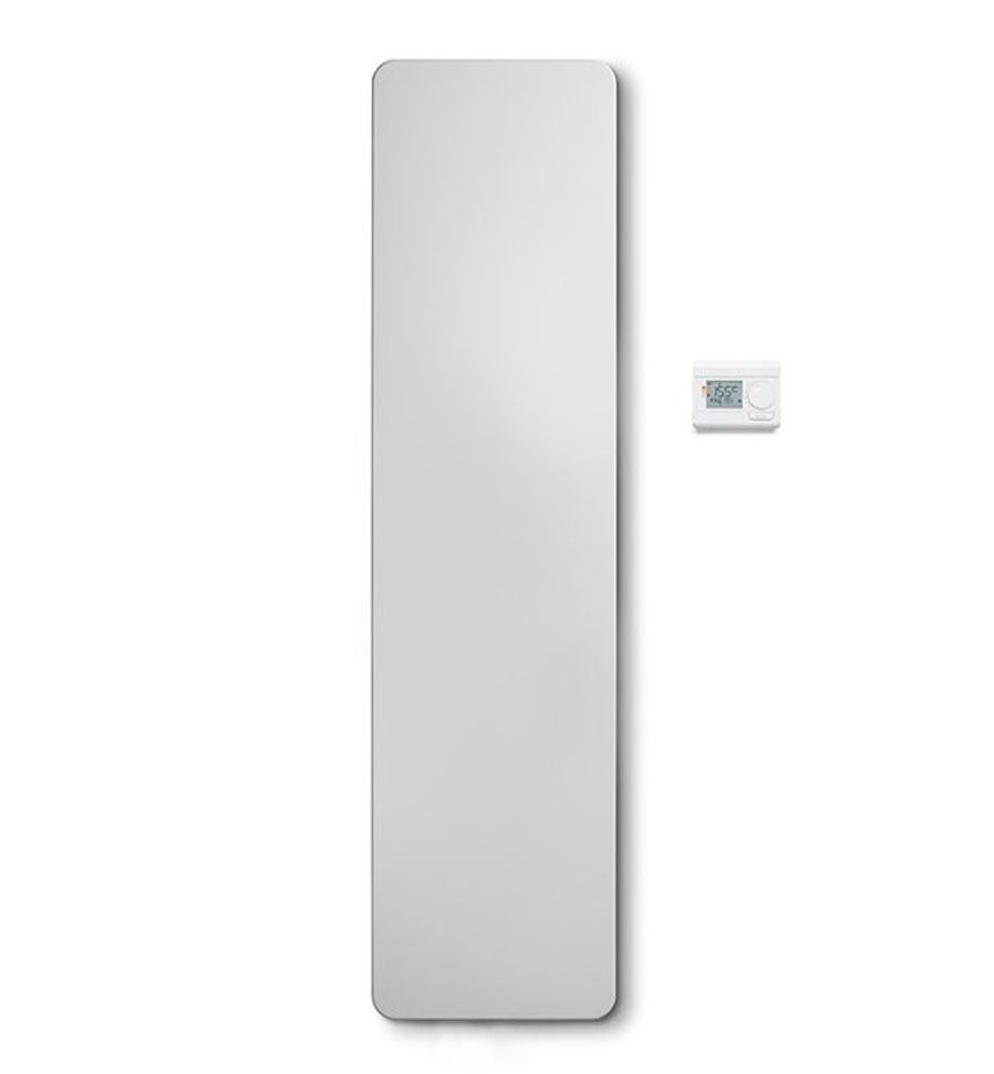 Vasco ONI O-NP-EL Electric Radiator