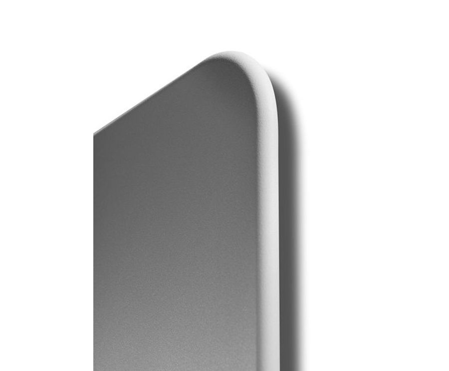 Vasco ONI O-NP-EL Electric Radiator
