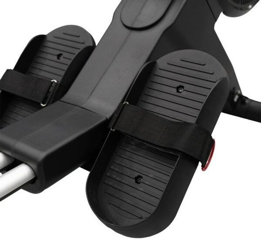 Bhfitness I.Hudson R325 Rowing machines