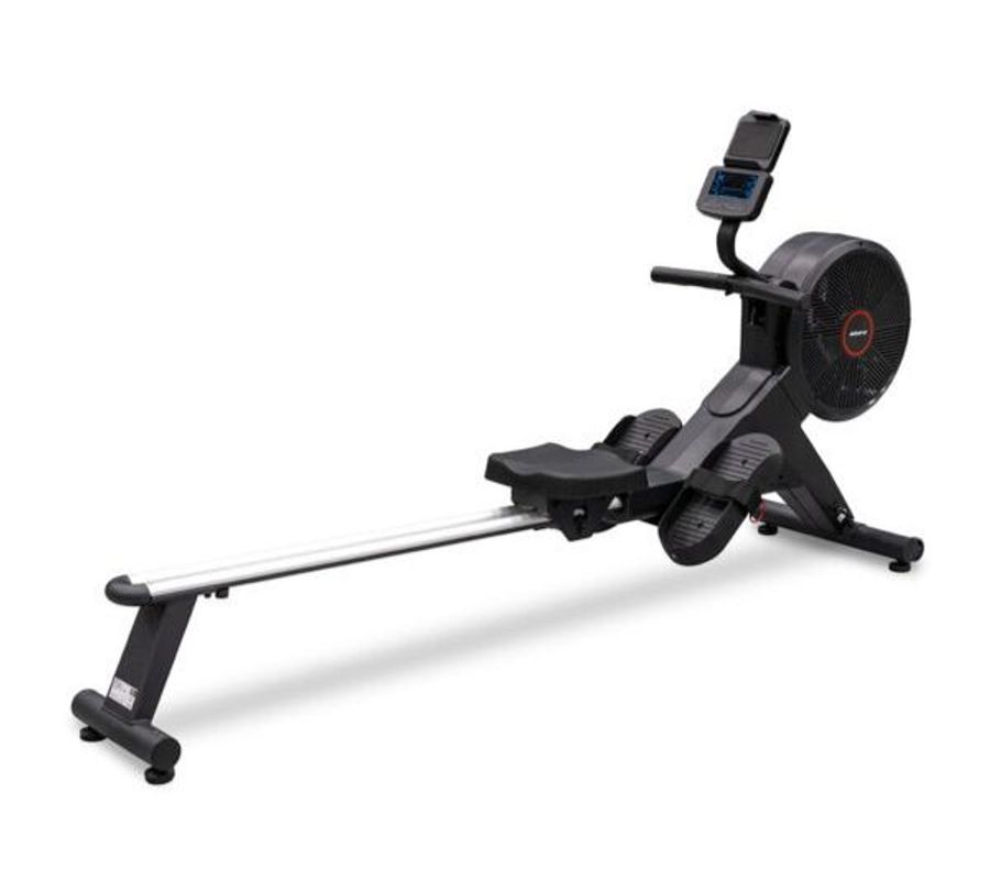 Bhfitness I.Hudson R325 Rowing machines