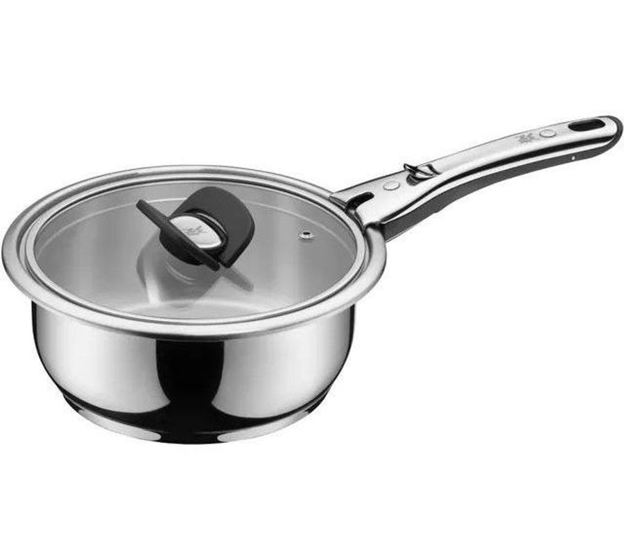 Wmf Wmf Click&serve Braising Pan 20 Cm