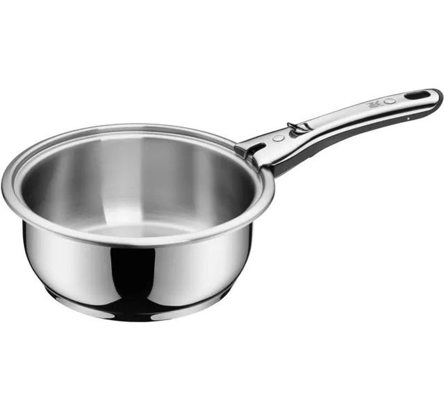 Wmf Wmf Click&serve Braising Pan 20 Cm