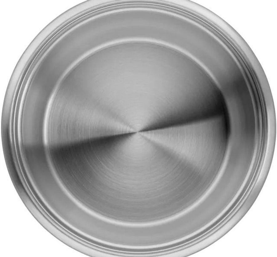 Wmf Wmf Click&serve Braising Pan 20 Cm
