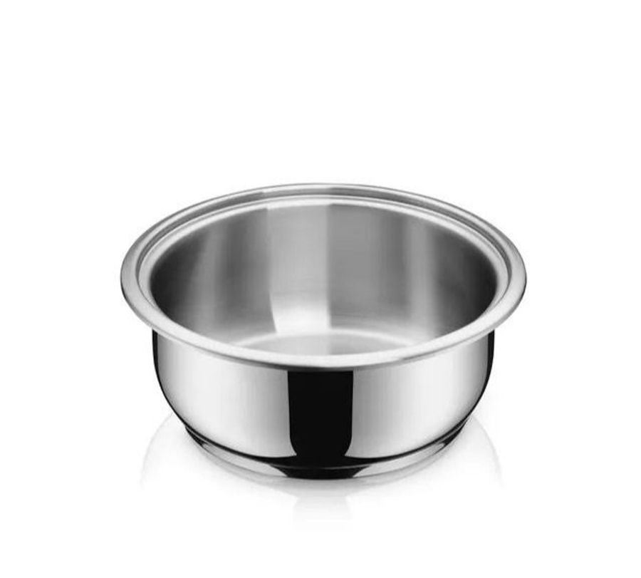 Wmf Wmf Click&serve Braising Pan 20 Cm
