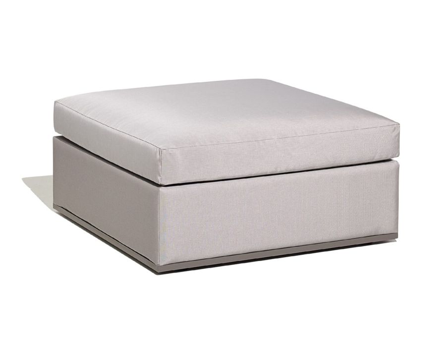 Bivaq Mood Xl Footstool Module
