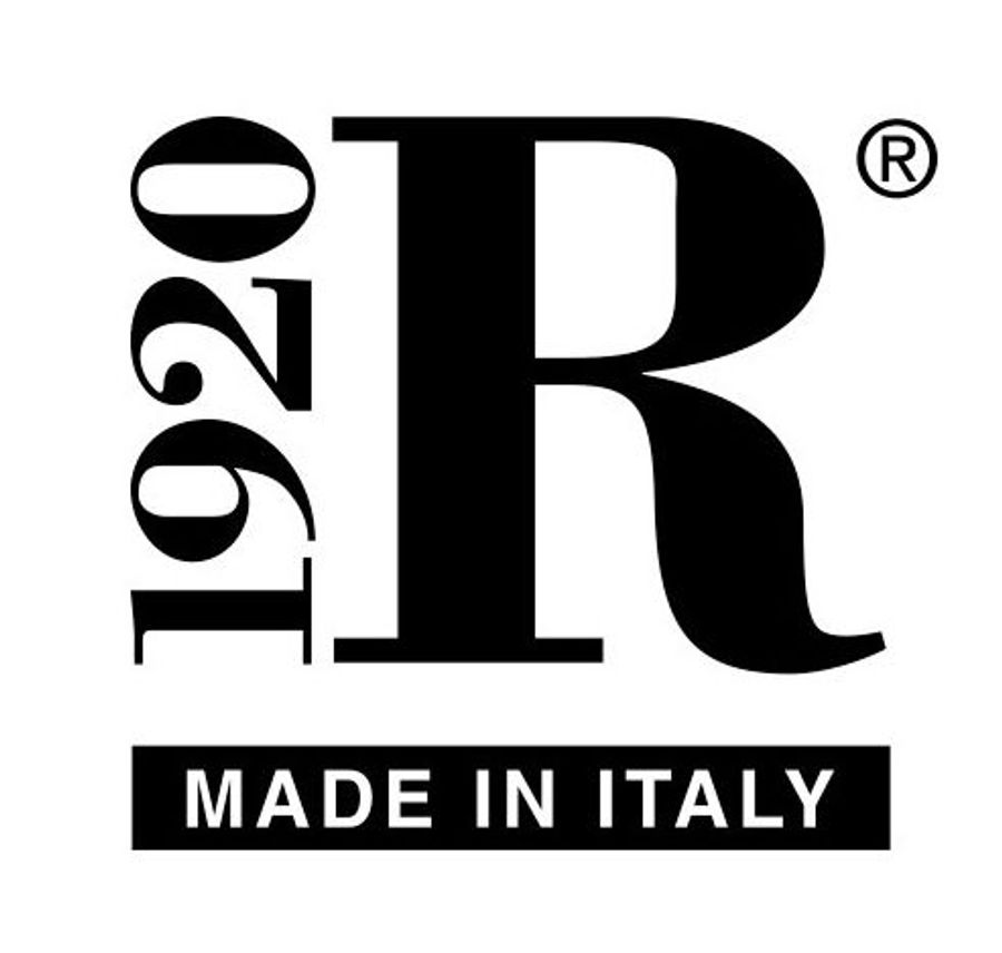 Riva 1920 Avant Open Wardrobes & Walk In Closets