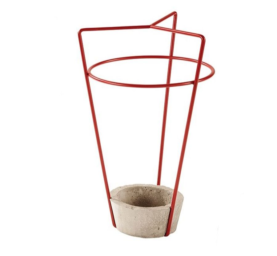 Memedesign Ambrogio Umbrella Stand