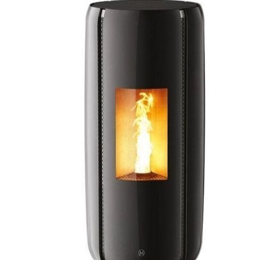 Jolly Mec Matisse Stove