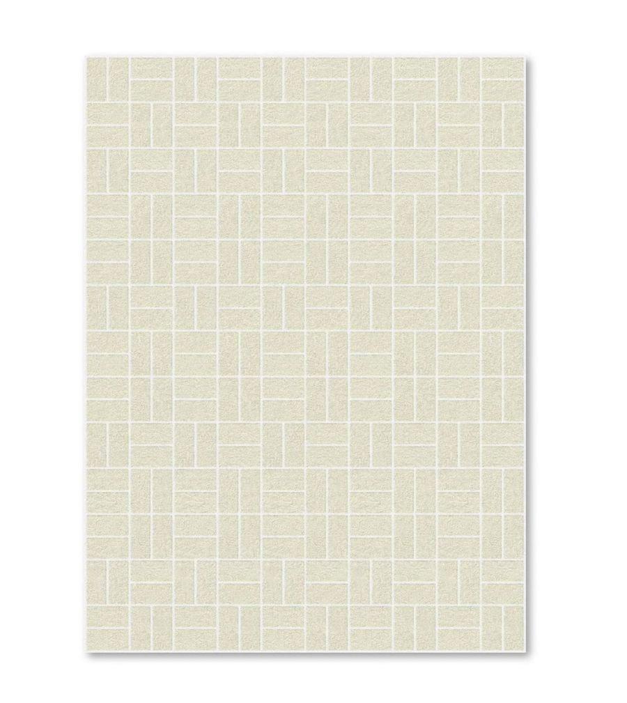 Cassina Mokoro Rug