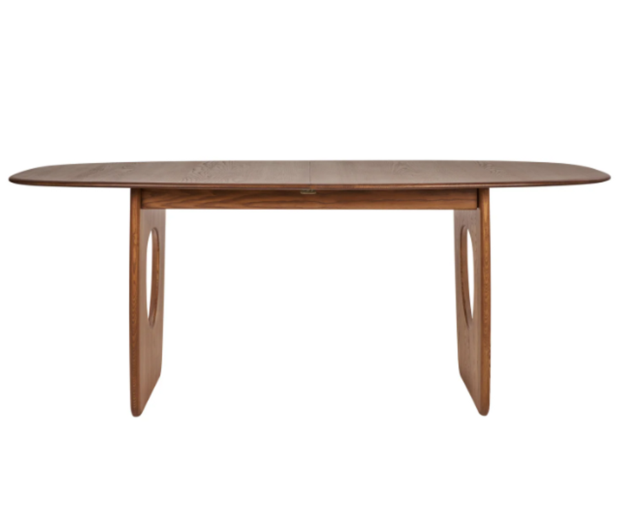 Ercol Highmoor Dining Table