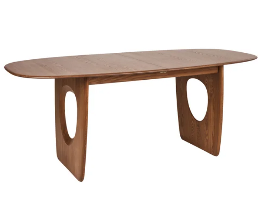 Ercol Highmoor Dining Table