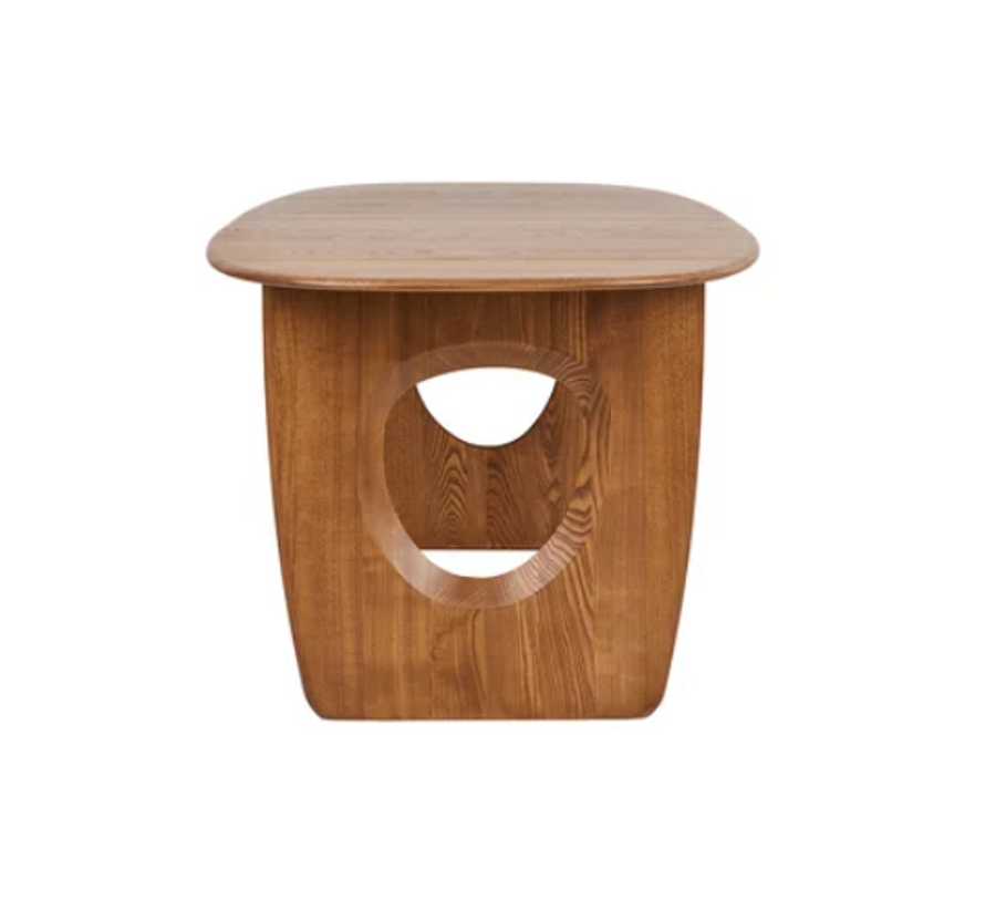Ercol Highmoor Dining Table