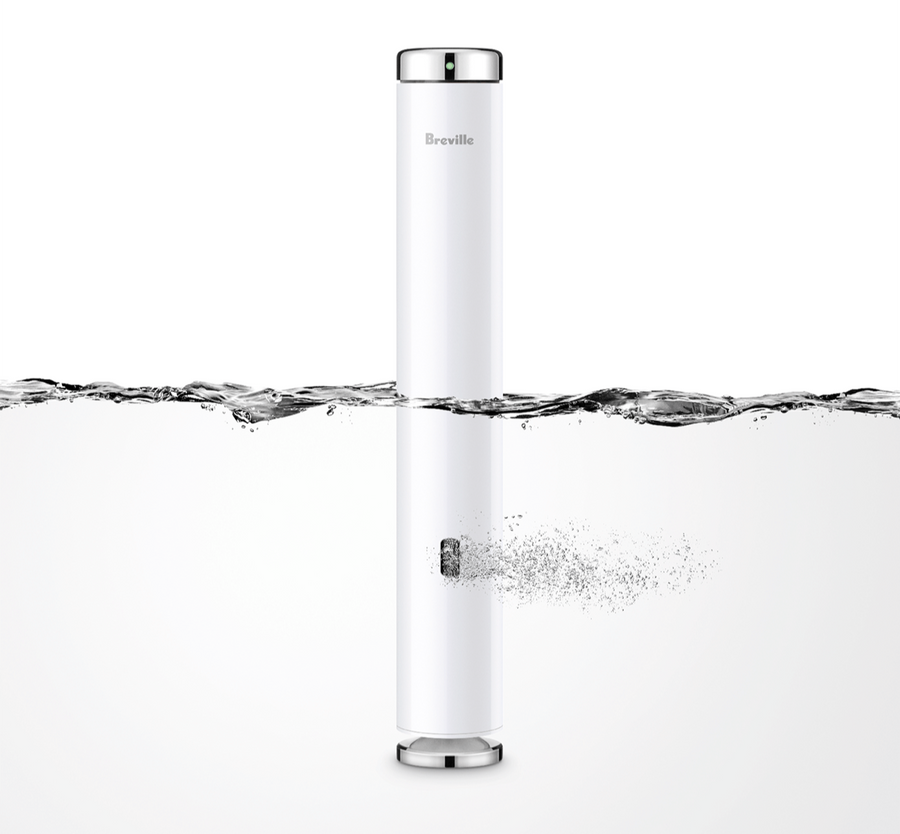 Breville The Joule™ Turbo Sous Vide