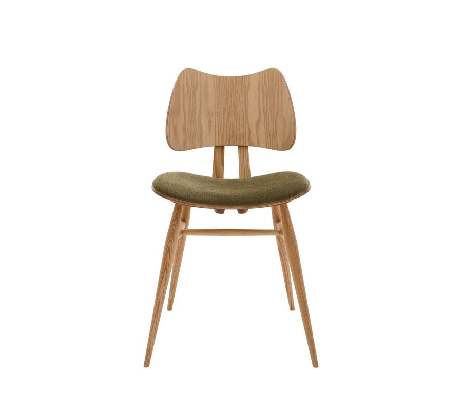 Ercol Butterfly Chair