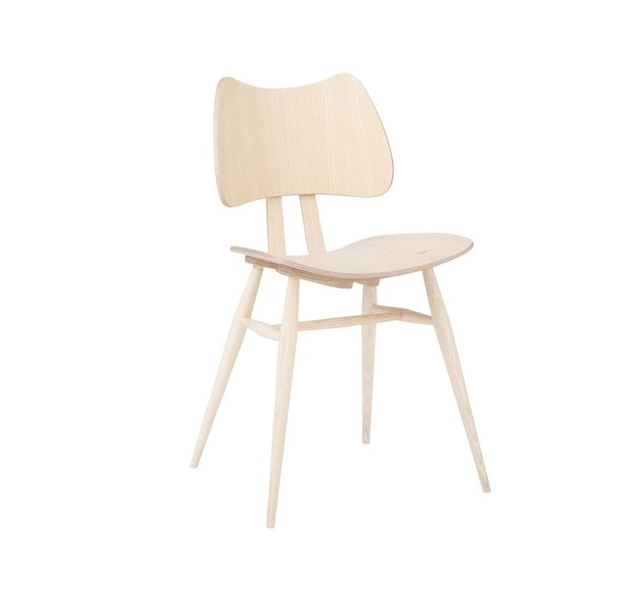 Ercol Butterfly Chair
