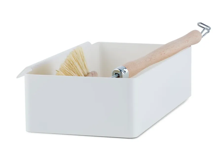 Gejst Flex Tray