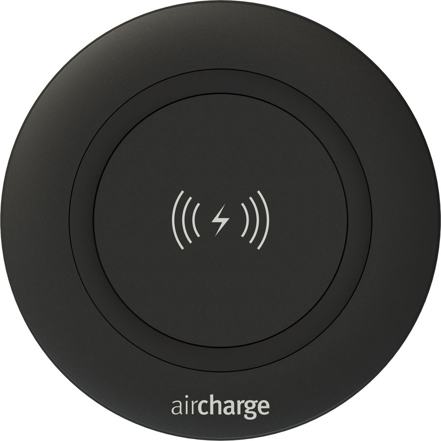 bachmann Wireless Charger Aircharge