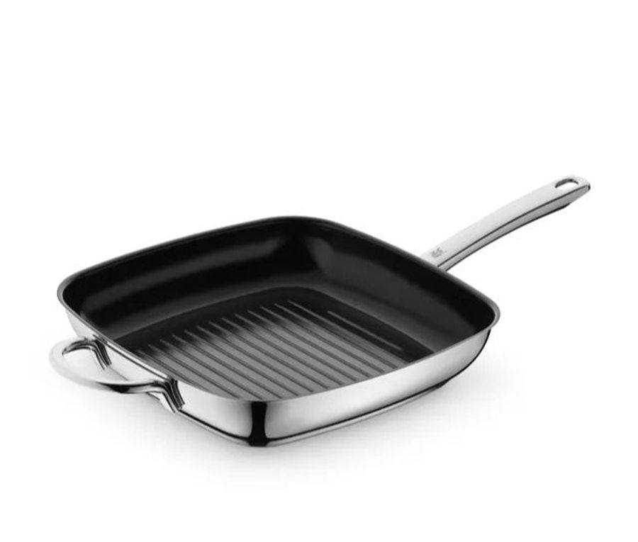 WMF Durado Grill Pan 28x28 cm
