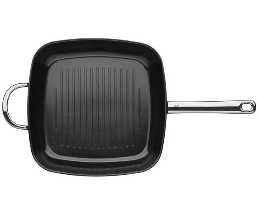 WMF Durado Grill Pan 28x28 cm